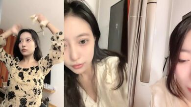 性感诱惑诱惑_ (1)