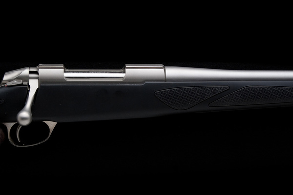 Sako 85 S synthetic stainless