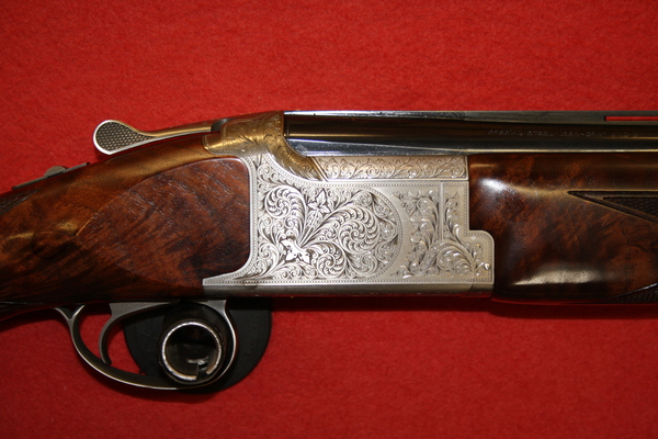 Miroky MK60 Universal Game