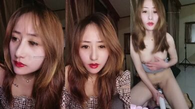 情色主播 不灭小熊jpt